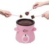 Bestron Schokoladen Fondue für 2 Personen, Produktbild-Vorschau 6