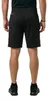 Puma Individualfinal Ff. Short 65926657 Herren Voir les images du produit 4