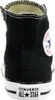 Converse Sneakers 3J231C in Black color size 34 Náhled obrázku produktu 27