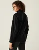 Regatta TRF541 | WomenŽs Thor 3 Fleece Jacket / Damen Produktbild-Vorschau 7
