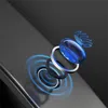 Samsung Galaxy S26 Displayschutz - Coverup 9H Panzerglas - Produktbild-Vorschau 5