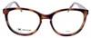 Missoni MMI 0116 05L Taglia: 52 Anteprima dell’immagine prodotto 2