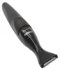 Philips MULTIGROOM Series 1000 Ultraprecyzyjna maszynka do Podgląd zdjęcia produktu 14