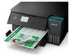 Epson EcoTank L6360, Farebná tlač, 4800 x 1200 DPI, Náhľad obrázku produktu 11