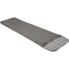 Schlafsack Conon 7 Produktbild-Vorschau 1