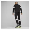 PUMA Herren Teamrise Tracksuit Trainingsanzug, PUMA Produktbild-Vorschau 8