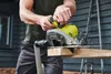 Ryobi Piła Piłarka Tarczowa 184Mm Bezszczotkowa Podgląd zdjęcia produktu 16