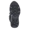 Skechers Trego - Snow Worries 167882-BLK, Wanderschuhe, Produktbild-Vorschau 18