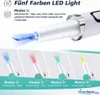 WaterSonic™ Slim - Profi Ultraschall Zahnsteinentferner Produktbild-Vorschau 5