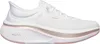 Skechers Go Run Elevate 2.0 Banyan Couleur Blanc Voir les images du produit 11