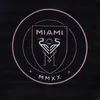 Dres Miami Messi Off - Dzieci i dorośli - 152 Podgląd zdjęcia produktu 4