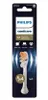 Philips Premium All-in-One HX9094/87. Verpakking met 4 Productafbeelding-voorbeeld 17