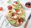 POMIDORY SUSZONE 1kg Naturalne suszone na słońcu wysoka Podgląd zdjęcia produktu 3