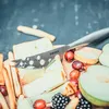 NÓŻ DO SERA Krajalnica do sera Nóż kuchenny do sera Nóż Podgląd zdjęcia produktu 3