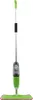 JEOBEST Multifunktions Spray Mop Set Bodenwischer Besen Produktbild-Vorschau 1