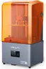 Halot Mage Creality 3D Drucker (1003040102) Anteprima dell’immagine prodotto 1