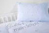 "Kleiner Schatz" ( babybest® ) Bio-Bettwäsche /  Produktbild-Vorschau 5