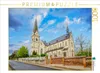 CALVENDO Puzzle Kath. Kirche St. Elisabeth | 1000 Teile Produktbild-Vorschau 1