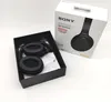 Sony WH-1000XM3           bk Fnk HEAD OV Produktbild-Vorschau 32