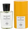 Acqua di Parma Colonia, Pánské, Zima, 100 ml, Nedoplnitelná Náhled obrázku produktu 2