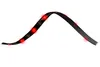 Kit PC MYX LED per case PC da gioco Anteprima dell’immagine prodotto 7