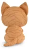 NICI 48698, Spielzeug-Katze Produktbild-Vorschau 11