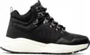 Champion scarpe Climb RX Mid, S21924KK001 Anteprima dell’immagine prodotto 2