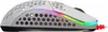 CHERRY XTRFY M42, Beidhändig, Optisch, USB Typ-A, 16000 Produktbild-Vorschau 21