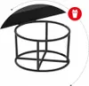 Huzaro Hero 6.3 - Ecke - L-Form - Karbonfaser - Stahl - Náhľad obrázku produktu 20