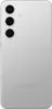 Samsung Galaxy S24 15.8 cm (6.2") Dual-SIM 5G USB Typ-C 8 Voir les images du produit 5