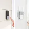 Foscam Foscam - VC1 Dual-Band-Gong für VD1 Produktbild-Vorschau 3