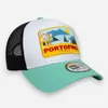New Era Bonnets 60856271 Voir les images du produit 8