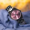 Orologio da uomo Casio Anteprima dell’immagine prodotto 10