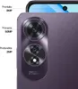 OPPO A60 Smartphone Schermo da 6,67 Pollici 5000mAh RAM 8 Anteprima dell’immagine prodotto 5