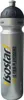 Isostar Sportflasche, silber, 1000 ml Produktbild-Vorschau 6