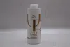 Wella Professionals Oil Reflections Luminous Reveal, 1000 Produktbild-Vorschau 2