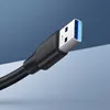 Adattatore Ugreen, da USB 3.0 a USB 3.0, 1,5 m Anteprima dell’immagine prodotto 22
