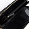 Michael Kors Continental Jet Set - Portafoglio da viaggio Anteprima dell’immagine prodotto 4