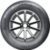 APlus Winterreifen motorcycle-tyres A701 ( 205/65 R15 94H ) Produktbild-Vorschau 4