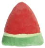 AURORA 26047 Aurora PP SANDY WATERMELON Vista previa de la imagen del producto 4