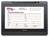 Wacom DTU-1141B - Numériseur avec écran LCD Voir les images du produit 3