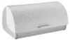 MAESTRO Brotkasten MR-1676-WHITE Produktbild-Vorschau 5
