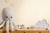 A.S. Création Kinderzimmertapete Il Decoro Sterntapete Produktbild-Vorschau 16