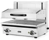 HENDI Lift-Salamander 600, 230V/3600W, 619x500x(H)525mm Anteprima dell’immagine prodotto 8