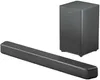 Philips 5300 series TAB5309/10, 2.1 kanály/kanálů, 120 W, Náhled obrázku produktu 16