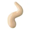 Artdeco Rich Treatment Foundation 28 Light Porcelain tekutý Náhľad obrázku produktu 4
