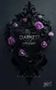 Darkest Emotion – Band 1: Roman Produktbild-Vorschau 2