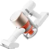 Xiaomi Vacuum Cleaner G9 Plus EU Produktbild-Vorschau 6