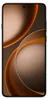 OPPO Find X9 Ultra 5G, 17,3 cm (6,82"), 12 GB, 512 GB, 200 Anteprima dell’immagine prodotto 2
