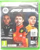 Electronic Arts F1 23, Xbox One/Xbox Series X, Produktbild-Vorschau 11